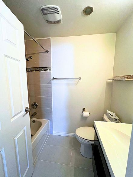 106 2335 York Avenue