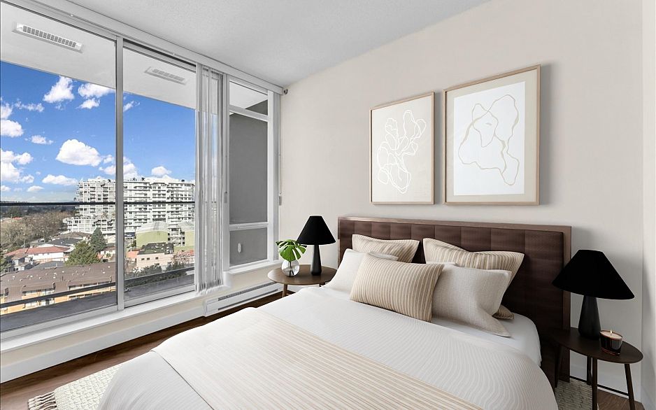 1009 4815 Eldorado Mews