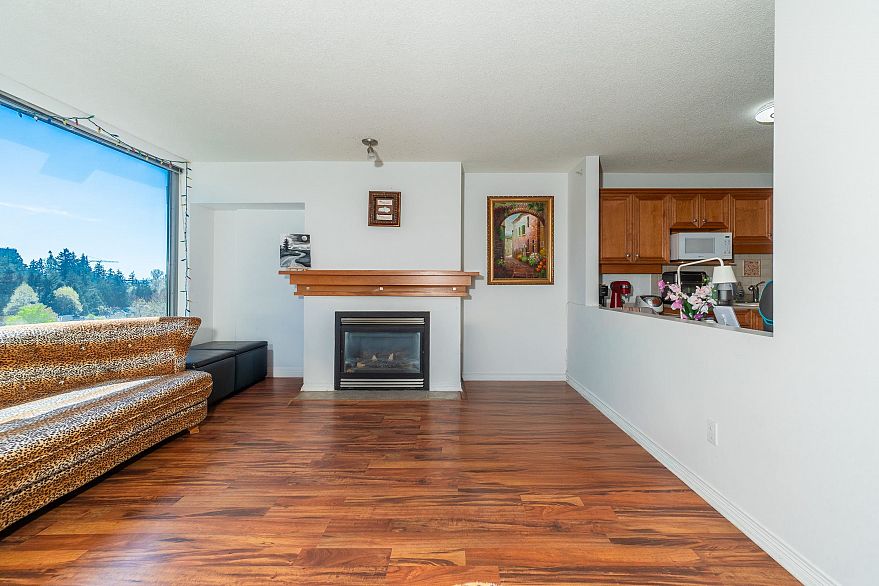 707 5639 Hampton Place