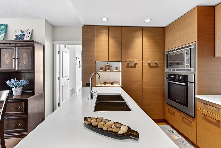 1502 5868 Agronomy Road