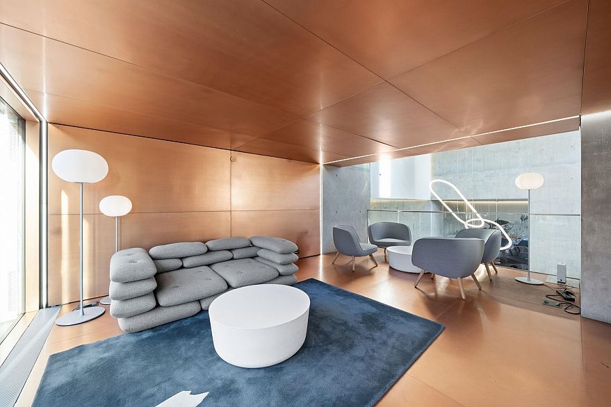 4001 1480 Howe Street