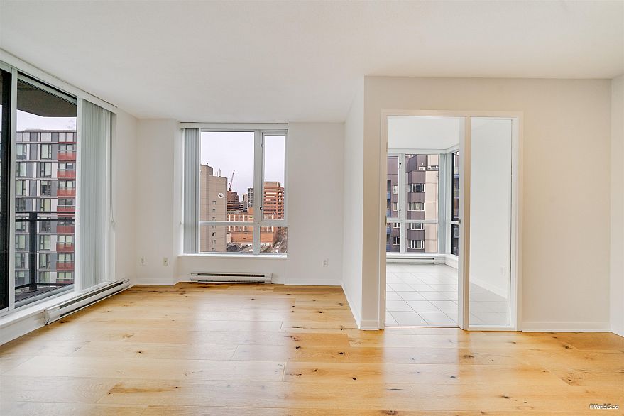 1710 1082 Seymour Street