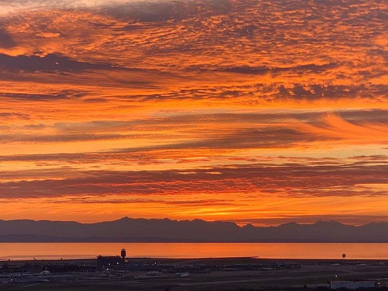 3004 488 SW Marine Drive