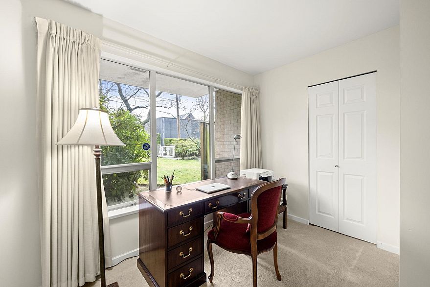 101 2288 W 40th Avenue