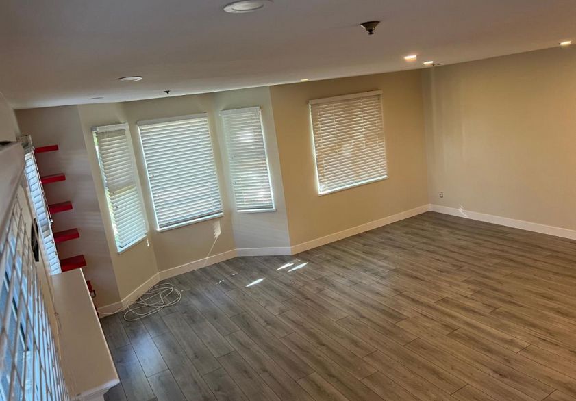 109 1518 W 70th Avenue