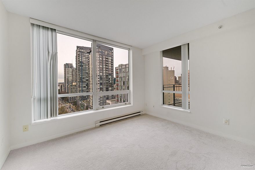 1710 1082 Seymour Street