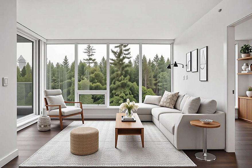 1604 5629 Birney Avenue