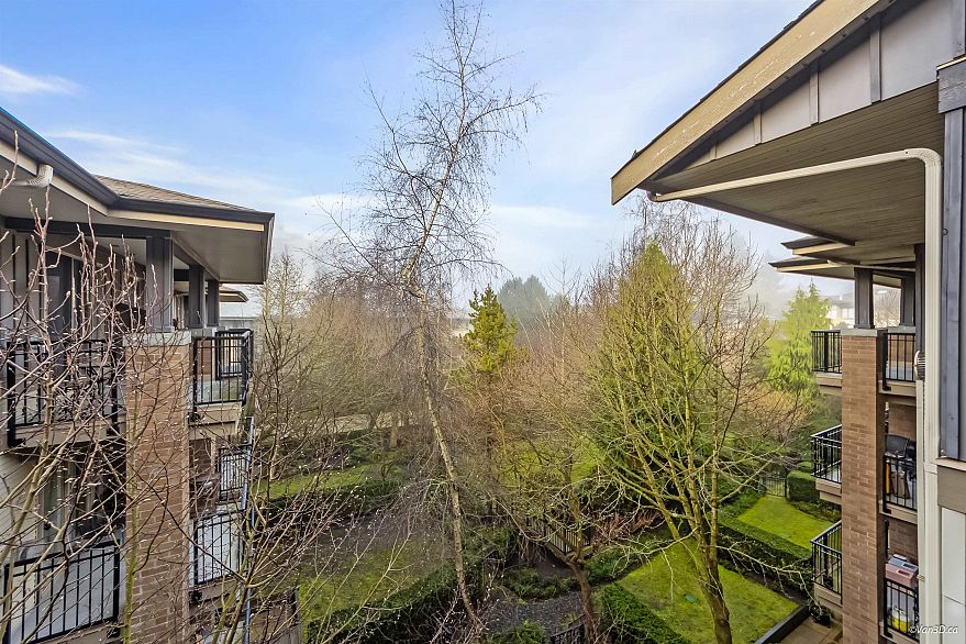 408 2388 Western Parkway