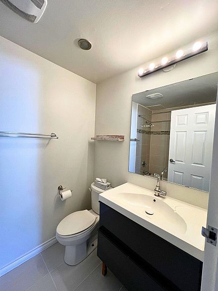 106 2335 York Avenue