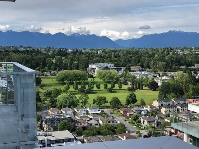 3104 8131 Nunavut Lane