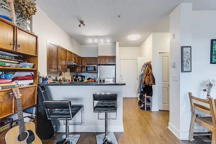 408 2388 Western Parkway