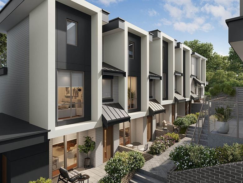 131 7461 Granville Street