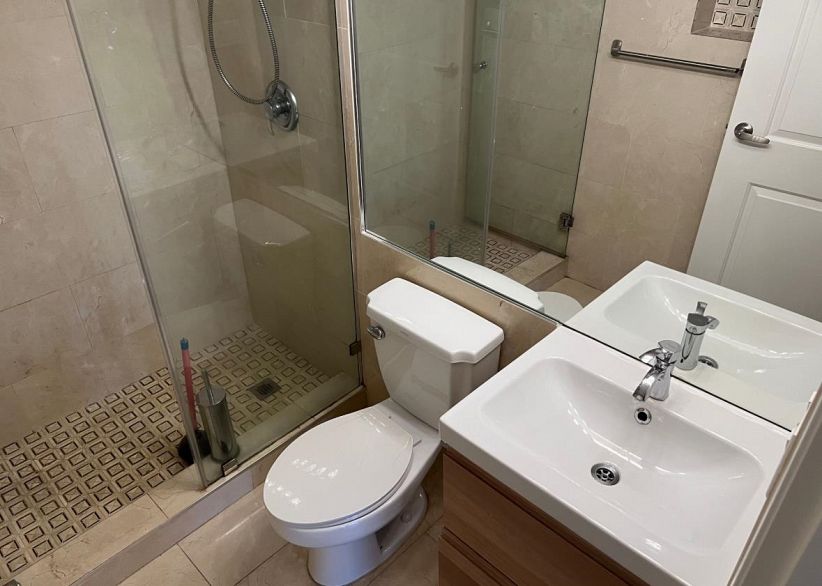 109 1518 W 70th Avenue