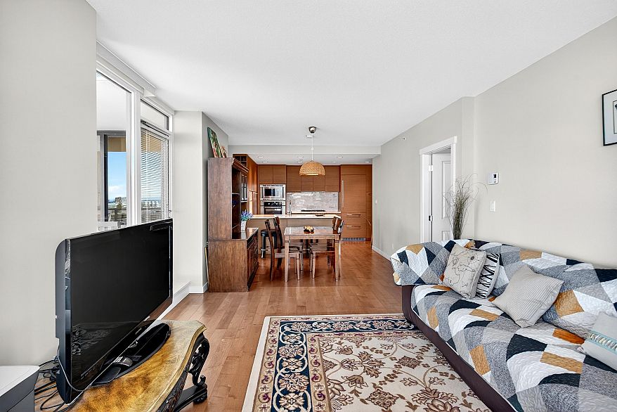 1502 5868 Agronomy Road