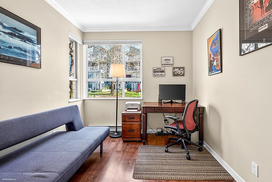 108 1880 E Kent Avenue South Avenue