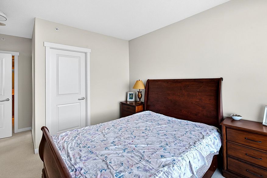 1502 5868 Agronomy Road