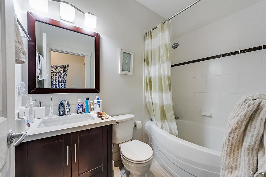 408 2388 Western Parkway