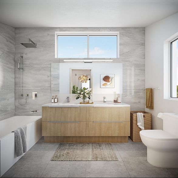 156 7477 Granville Street