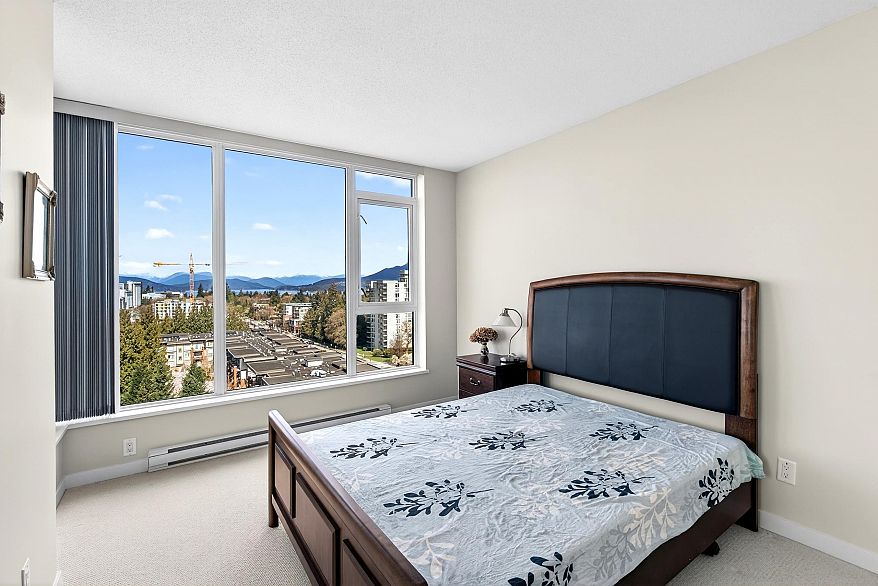 1502 5868 Agronomy Road