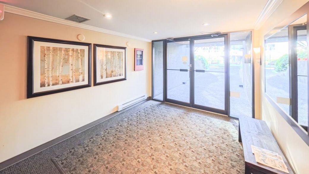 408 1476 W 10th Avenue