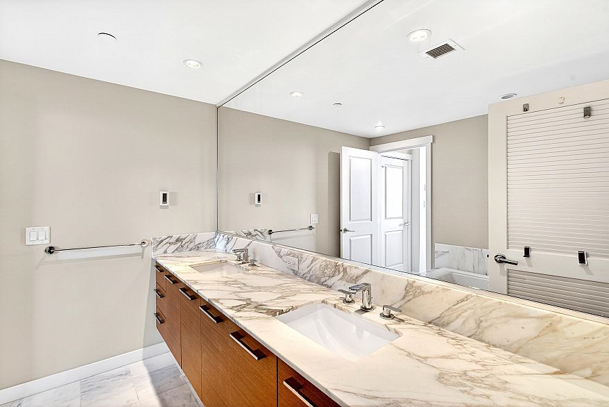 1502 5868 Agronomy Road