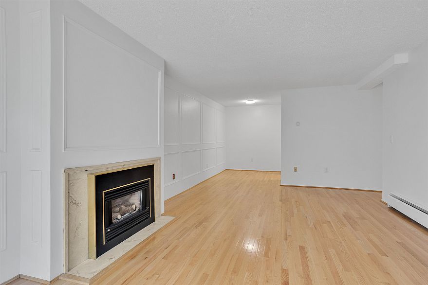 106 1066 W 13th Avenue