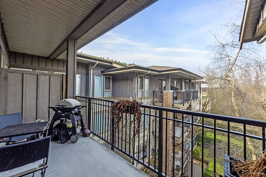 408 2388 Western Parkway