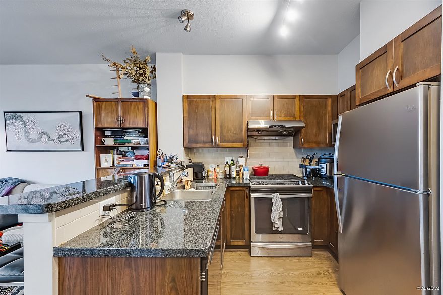 408 2388 Western Parkway