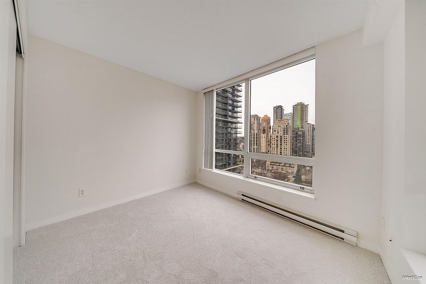 1710 1082 Seymour Street