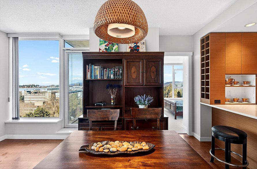 1502 5868 Agronomy Road