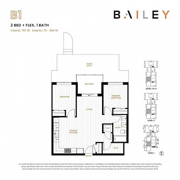 406 4928 Quebec Street