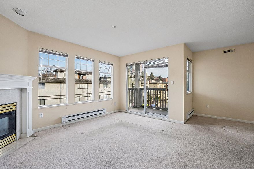 304 1989 W 1st Avenue