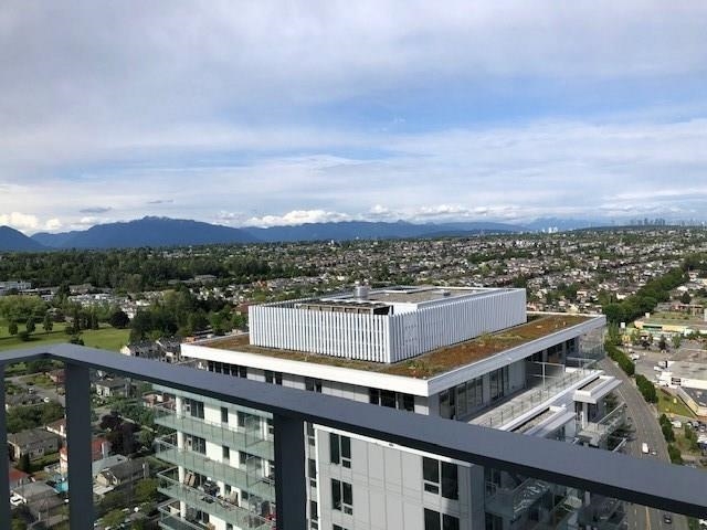 3104 8131 Nunavut Lane