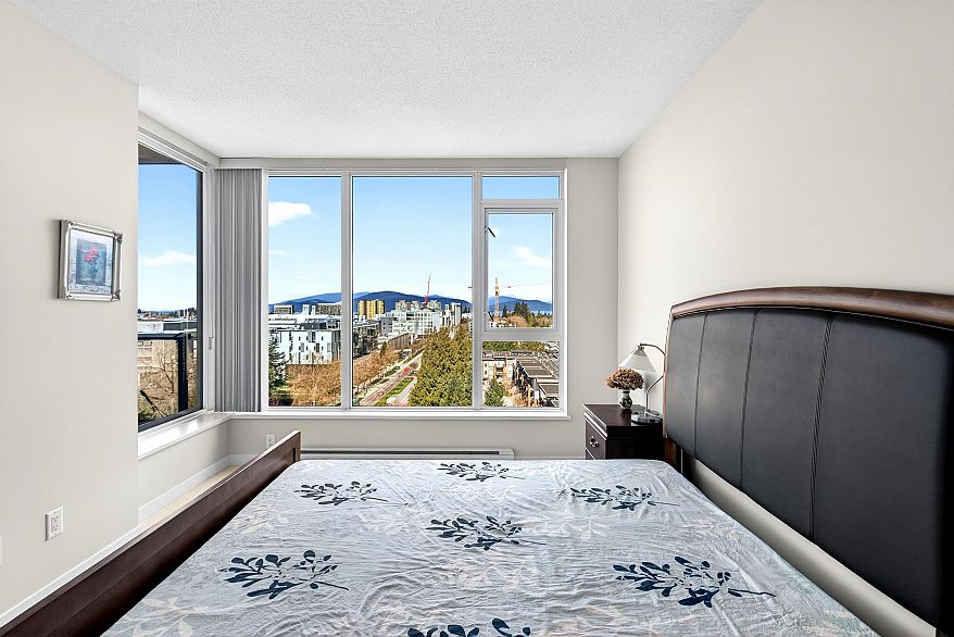 1502 5868 Agronomy Road