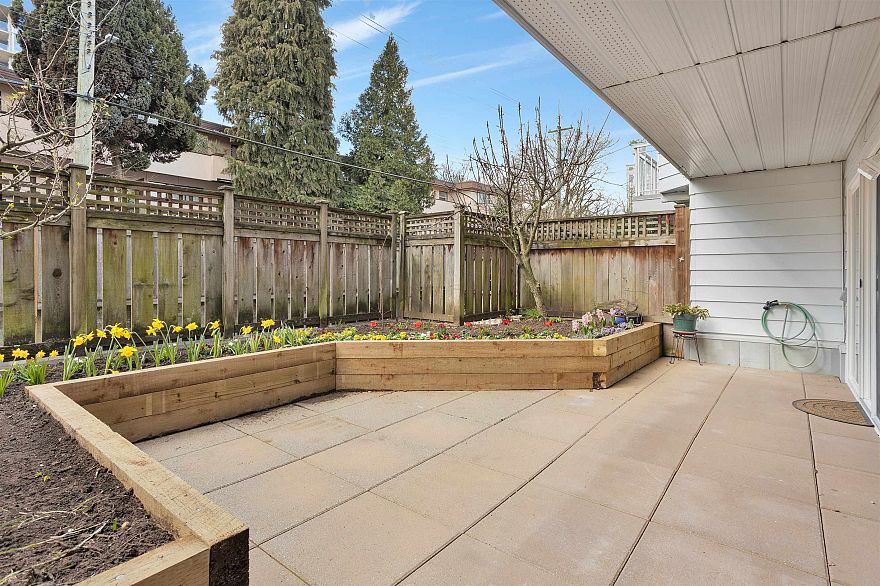 106 1066 W 13th Avenue