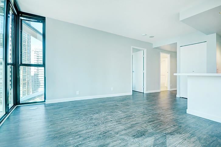 1208 1331 W GEORGIA STREET, Vancouver BC V6E 4P1