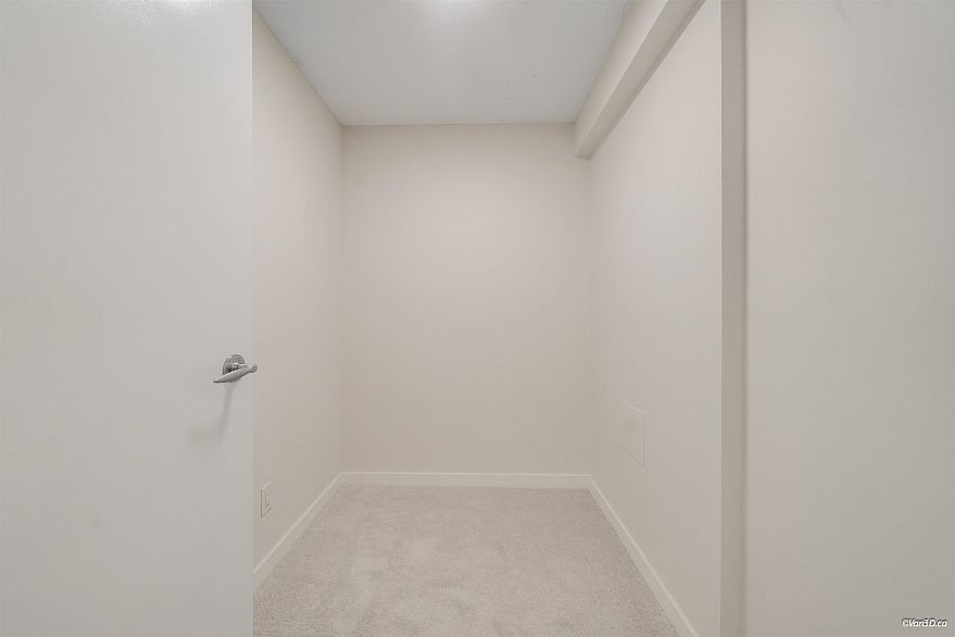 1710 1082 Seymour Street