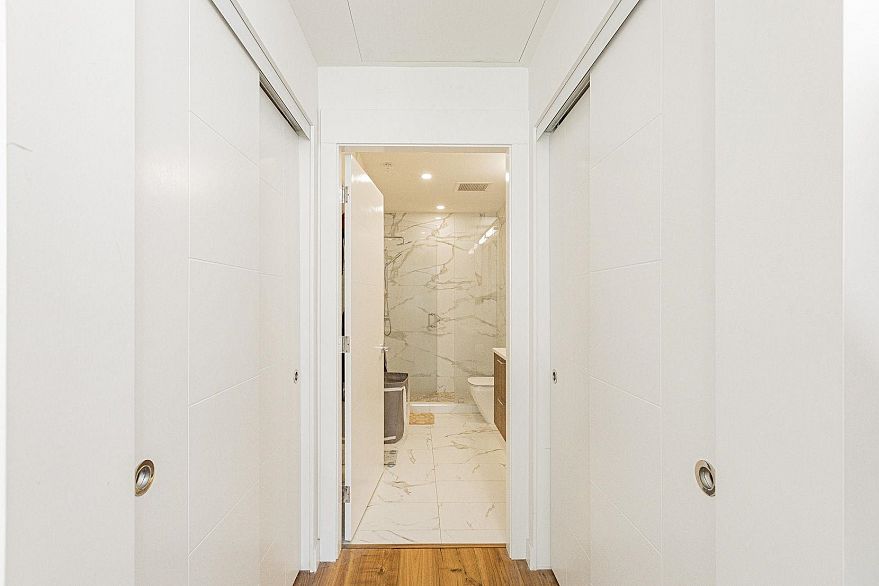 108 5058 Cambie Street