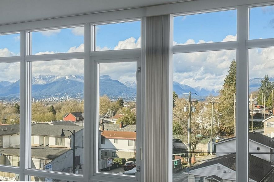 308 4818 Eldorado Mews