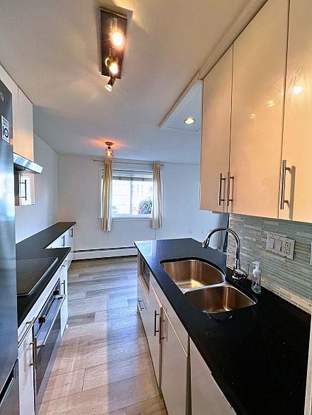 106 2335 York Avenue