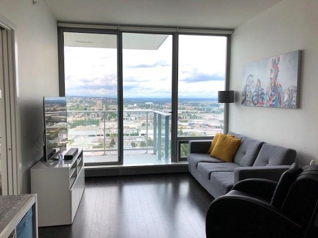 3104 8131 Nunavut Lane