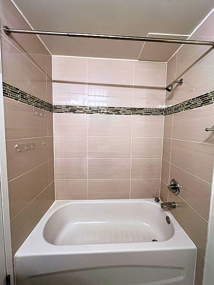 106 2335 York Avenue