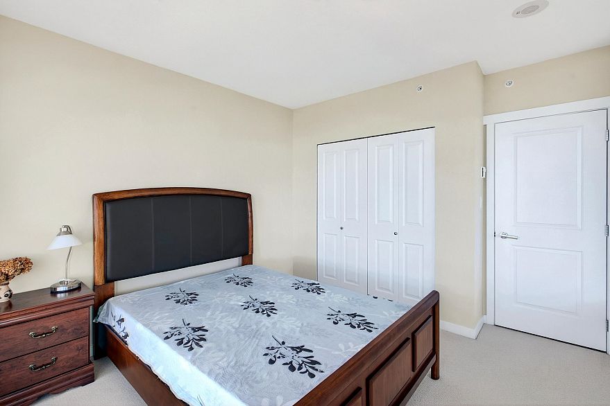 1502 5868 Agronomy Road