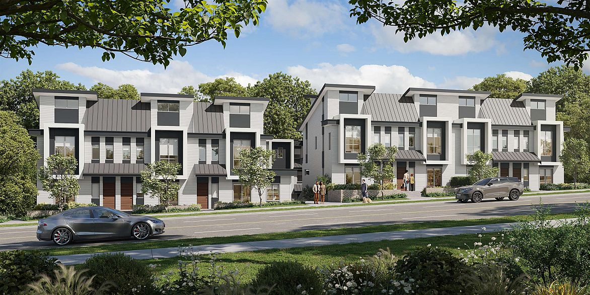 156 7477 Granville Street