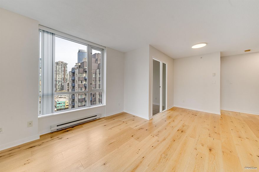 1710 1082 Seymour Street