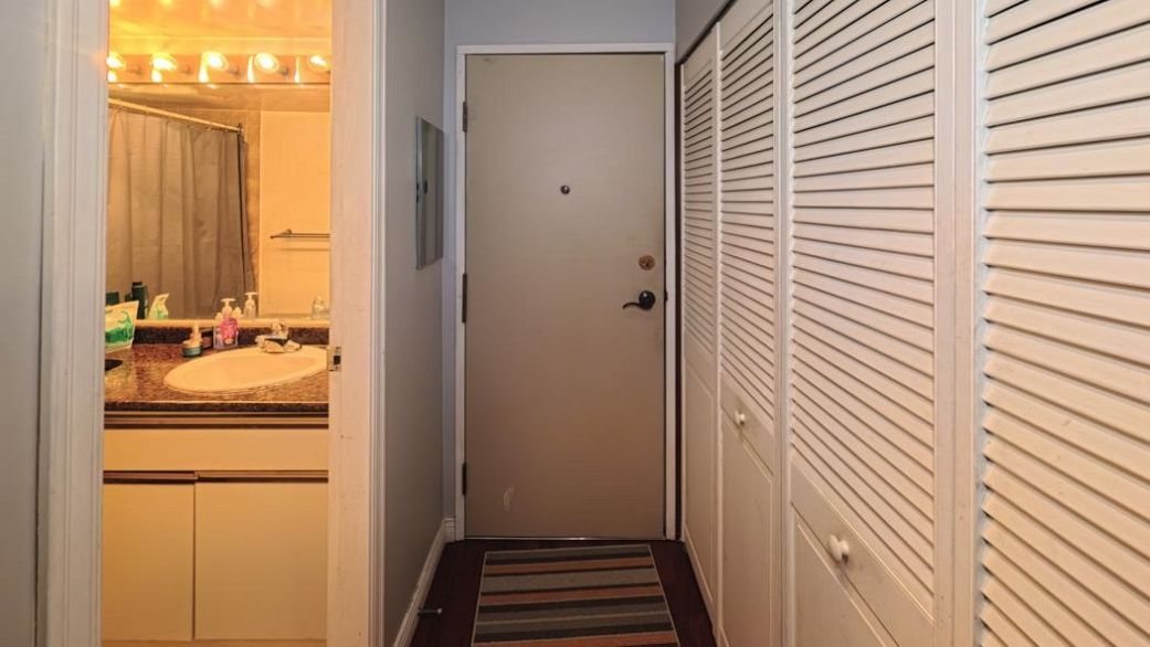 408 1476 W 10th Avenue