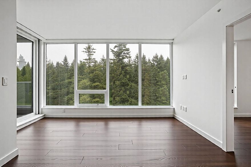 1604 5629 Birney Avenue