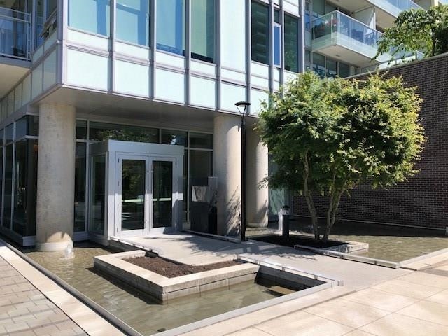 3104 8131 Nunavut Lane