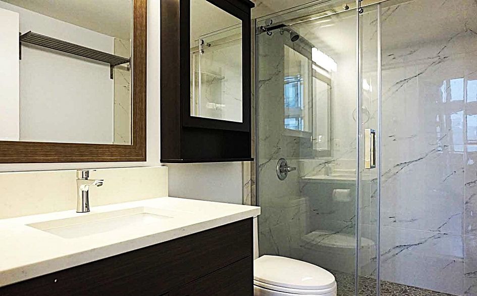 905 1238 Seymour Street