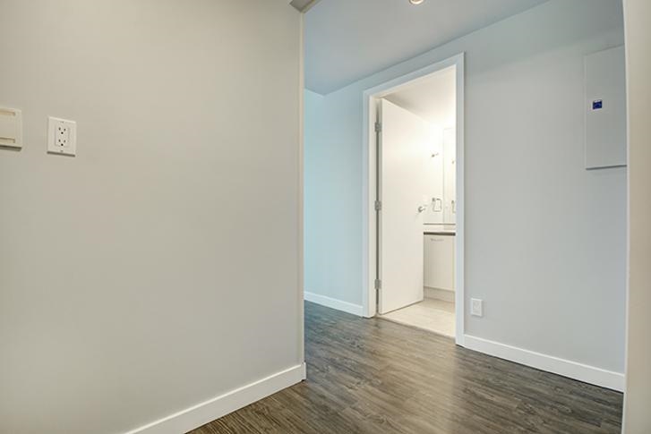 1208 1331 W GEORGIA STREET, Vancouver BC V6E 4P1